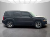 Used 2010 Jeep Patriot Sport image 3