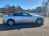Used 2023 Dodge Charger SXT image 4