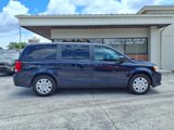Used 2015 Dodge Grand Caravan SE w/ Quick Order Package 29E SE image 2