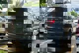 Used 2015 Ford Explorer XLT w/ Equipment Group 202B image 2