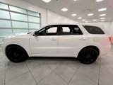 Used 2019 Dodge Durango R/T w/ Trailer Tow Group IV image 4