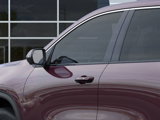 New 2025 GMC Acadia Elevation w/ Elevation Premium Package image 2