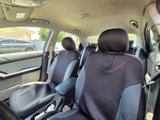 Used 2012 Kia Forte EX image 3