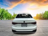 New 2025 Volkswagen Jetta SE image 5