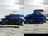 Used 2021 Nissan Altima 2.5 SR image 4