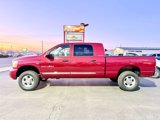Used 2006 Dodge Ram 2500 Truck Laramie image 2