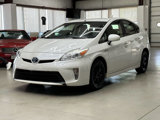 Used 2014 Toyota Prius Two image 5