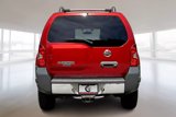Used 2012 Nissan Xterra S w/ Value Package image 4