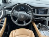 Used 2018 Buick Enclave Premium image 4