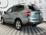 Used 2015 Subaru Forester 2.5i Premium image 3