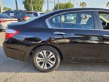 Used 2015 Honda Accord LX image 4