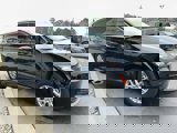 New 2025 Chrysler Voyager LX image 4