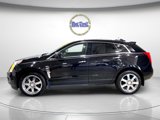 Used 2012 Cadillac SRX Performance image 2