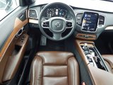 Used 2019 Volvo XC90 T8 Inscription w/ Advanced Package image 5