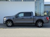 Used 2021 Ford F150 XL w/ STX Appearance Package image 4