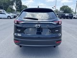 Used 2019 MAZDA CX-9 Touring image 4