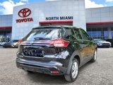 Used 2023 Nissan Kicks S image 4