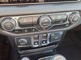 New 2025 Jeep Wrangler Sport image 2
