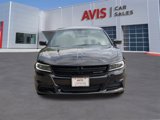 Used 2023 Dodge Charger SXT image 2