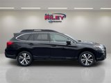 Used 2019 Subaru Outback 2.5i Limited w/ Popular Package #2 image 6