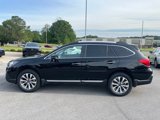 Used 2018 Subaru Outback 2.5i Touring w/ Popular Package #3 image 3