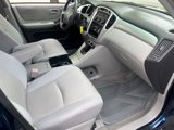 Used 2006 Toyota Highlander Sport image 6