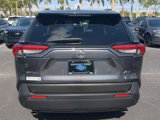 Used 2019 Toyota RAV4 XLE Premium image 5