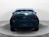Certified 2025 MAZDA MAZDA3 s Sport image 6