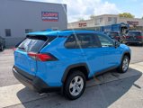 Used 2020 Toyota RAV4 XLE w/ Convenience Package image 4