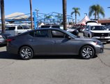 New 2025 Nissan Altima 2.5 S image 3
