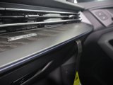 New 2025 Audi A3 2.0T Premium image 6