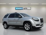Used 2015 GMC Acadia SLE image 2