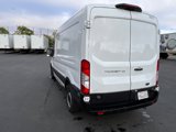 Used 2020 Ford Transit 150 Medium Roof image 5