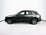 New 2024 Genesis GV70 3.5T Sport image 4