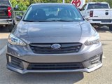 Used 2022 Subaru Impreza 2.0i Sport w/ Popular Package #1 image 2