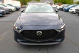 Used 2023 MAZDA MAZDA3 s image 3