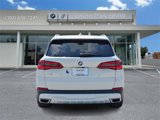 Used 2019 BMW X5 xDrive40i w/ Premium Package 2 image 5