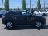 New 2025 Jeep Compass Sport image 6
