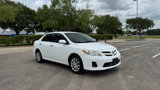 Used 2012 Toyota Corolla LE image 4