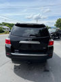 Used 2012 Toyota Highlander 4WD w/ Tech Pkg image 6