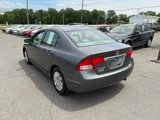 Used 2009 Honda Civic DX-VP image 3