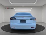 Used 2021 Tesla Model 3 Long Range image 4