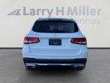 Used 2018 Mercedes-Benz GLC 300 image 4
