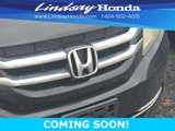 Used 2015 Honda Odyssey EX image 5