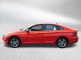 Used 2019 Volkswagen Jetta R-Line w/ R-Line Cold Weather Package image 4