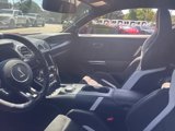 Used 2021 Ford Mustang Shelby GT500 w/ Technology Package image 4