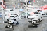 Used 2017 Audi Q7 3.0T Premium Plus image 4