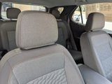 Used 2020 Chevrolet Equinox LT image 3