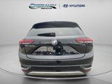 Used 2021 Buick Envision Essence w/ Sport Touring Package image 6