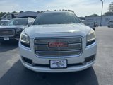 Used 2015 GMC Acadia Denali image 2